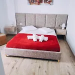 Апартаменты Lazaris Kwstas *