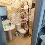 شقة Lazaris Kwstas هيماري