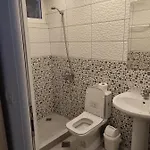 Lazaris Kwstas Apartman
