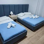 Apartment Lazaris Kwstas