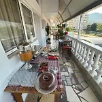 Apartman Lazaris Kwstas