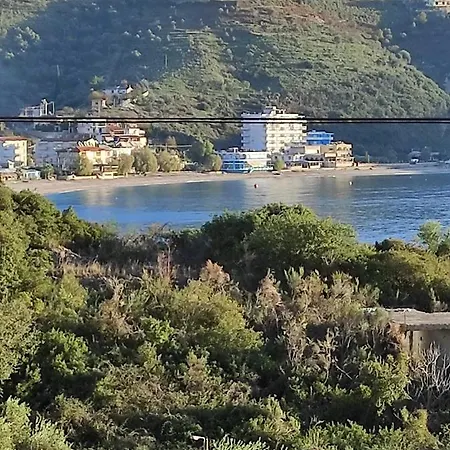 Lazaris Kwstas * Himare