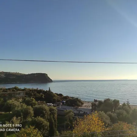 Lazaris Kwstas * Himare