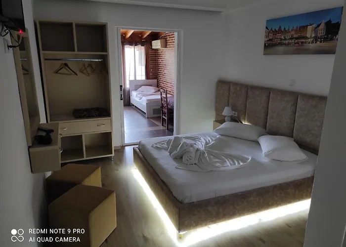 Lazaris Kwstas * Himare